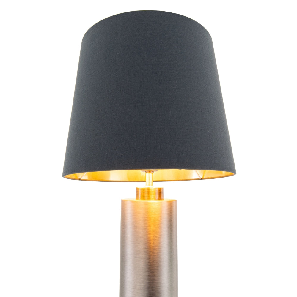 Andromeda Table Lamp