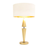 Winston Table Lamp
