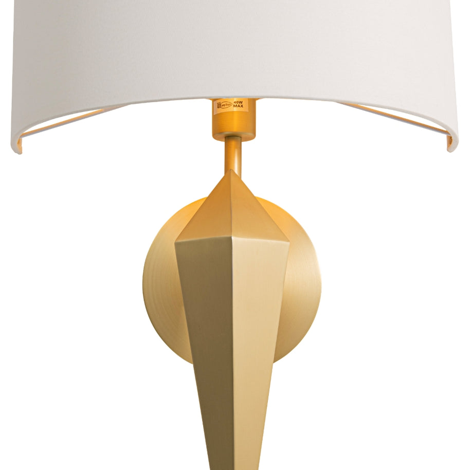Winston Wall Lamp