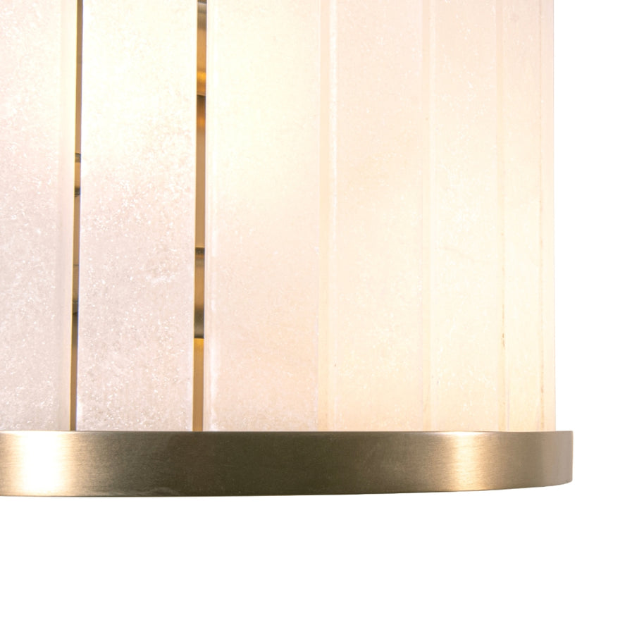 Facade Wall Lamp