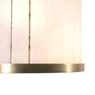 Facade Wall Lamp