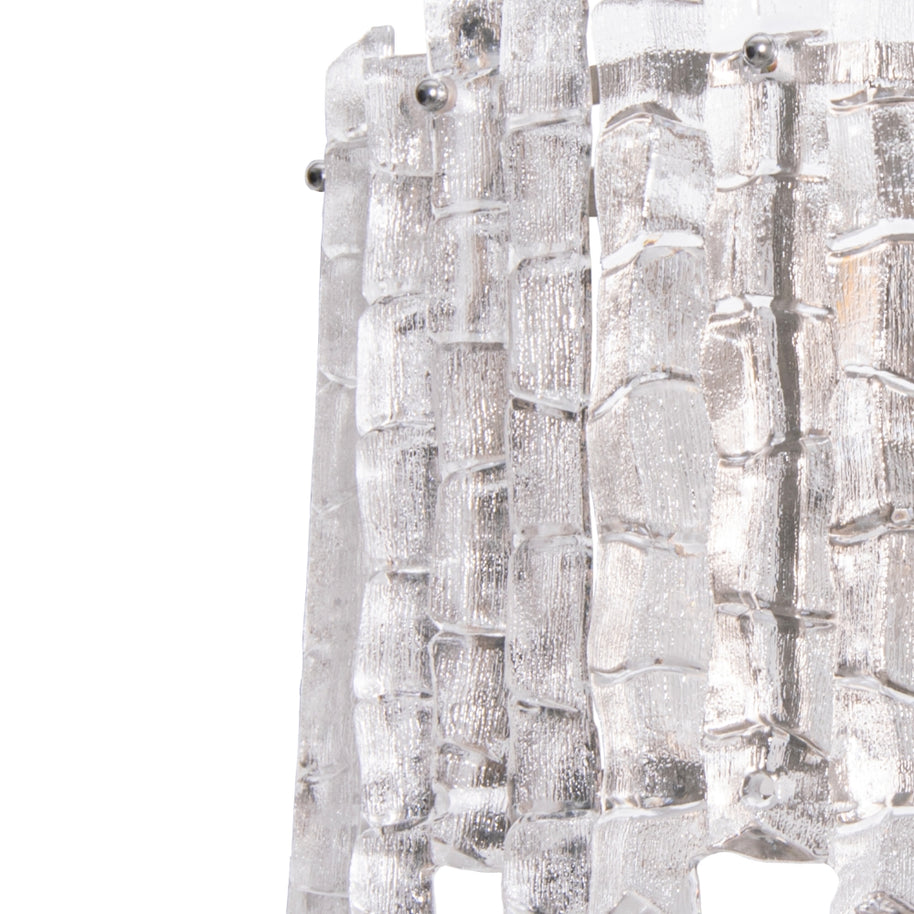 Epoch Wall Lamp