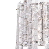 Epoch Wall Lamp