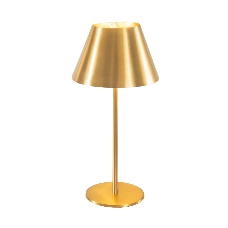 Axel Table Lamp