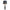 Lexington Table Lamp