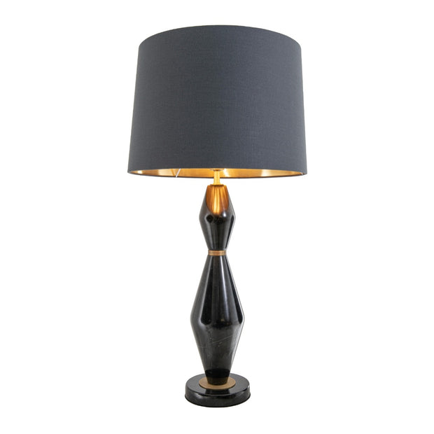 Lexington Table Lamp