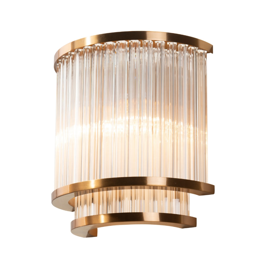 Zeno Wall Lamp