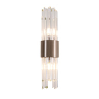 Bourdon Wall Lamp