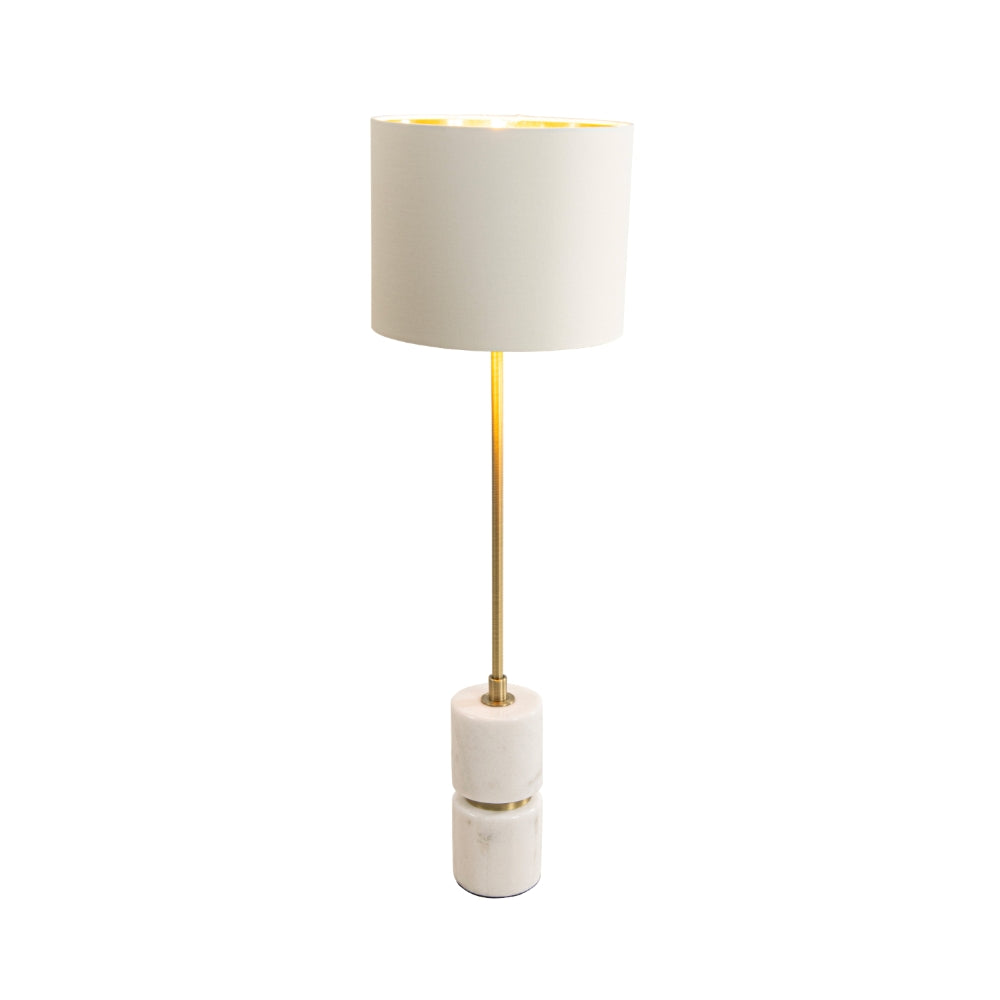 Apollo Table Lamp