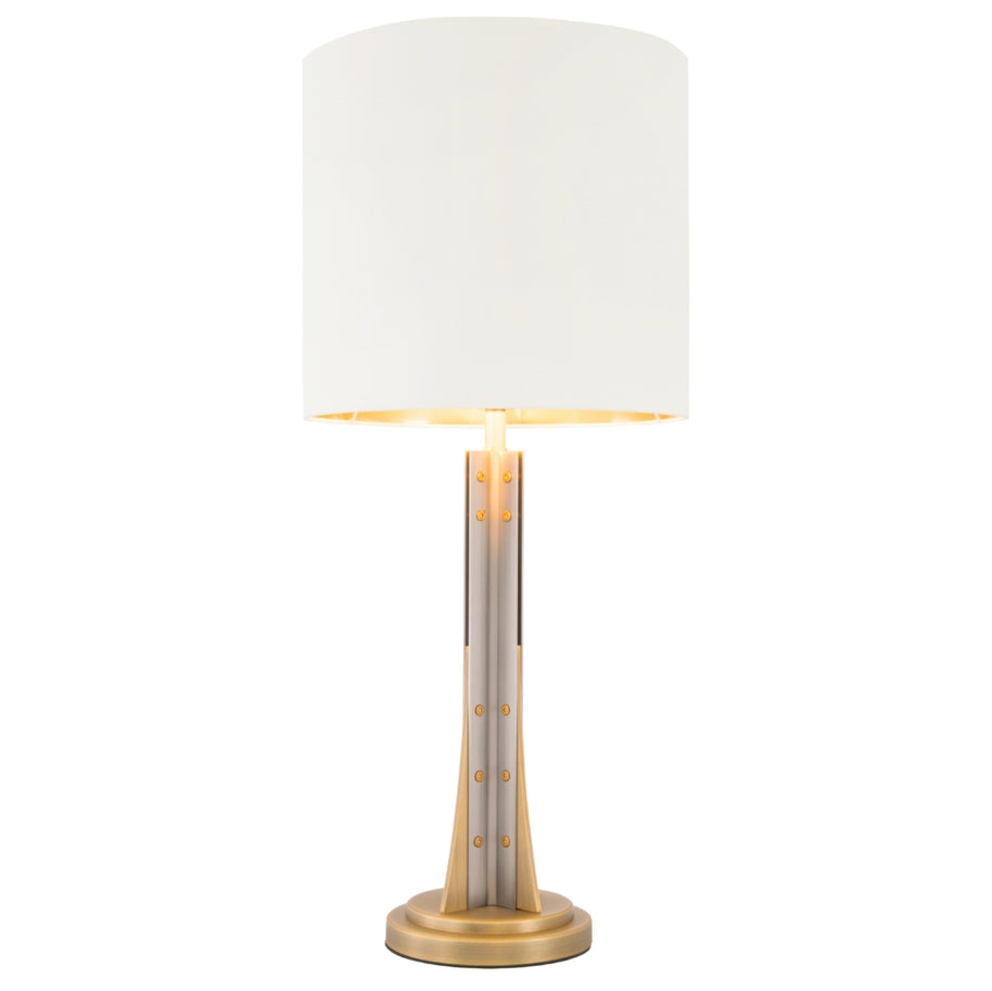 Alyssa Table Lamp