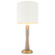 Alyssa Table Lamp