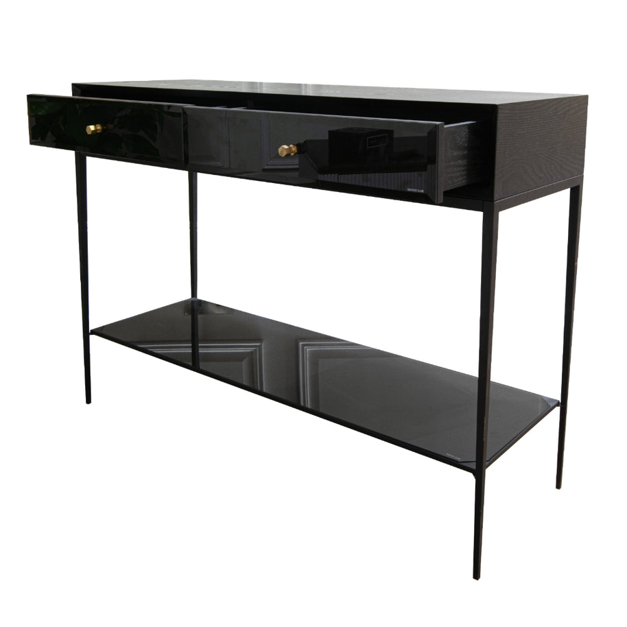Dalton Console Table