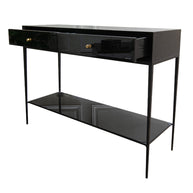 Dalton Console Table