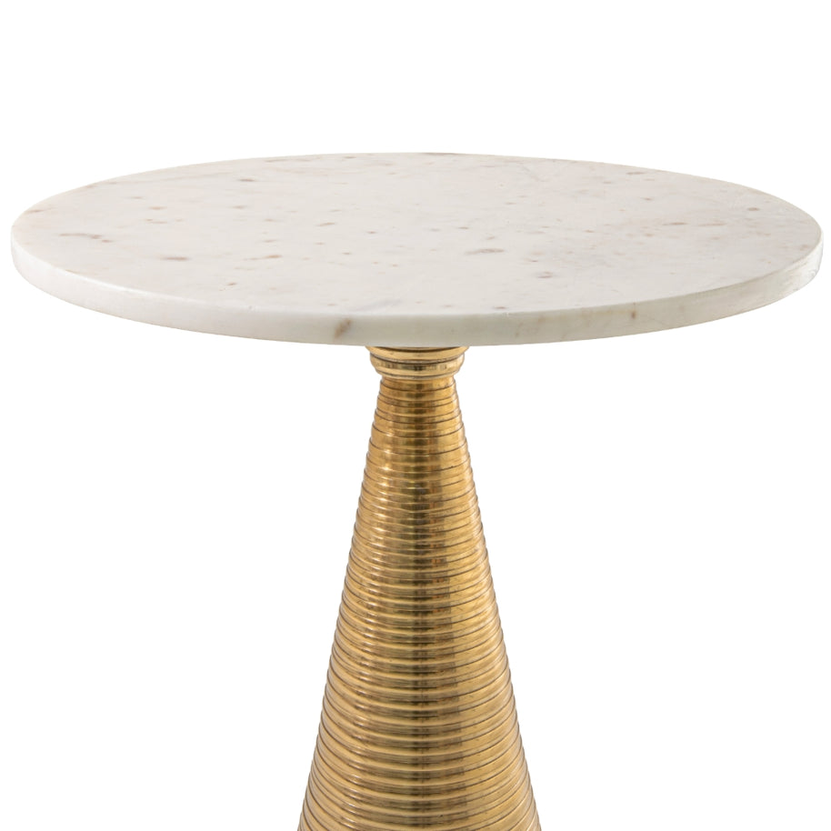 Kincaid Side Table
