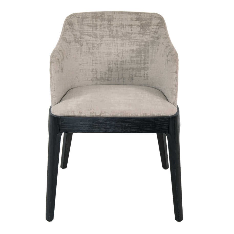 Umberto Chair