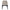 Umberto Chair