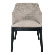 Umberto Chair