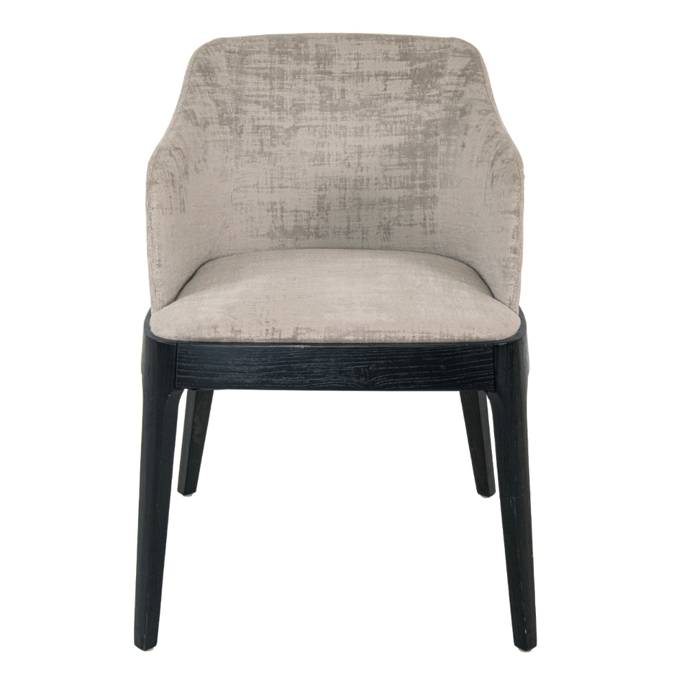 Umberto Chair