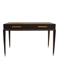 Duke Dressing Table