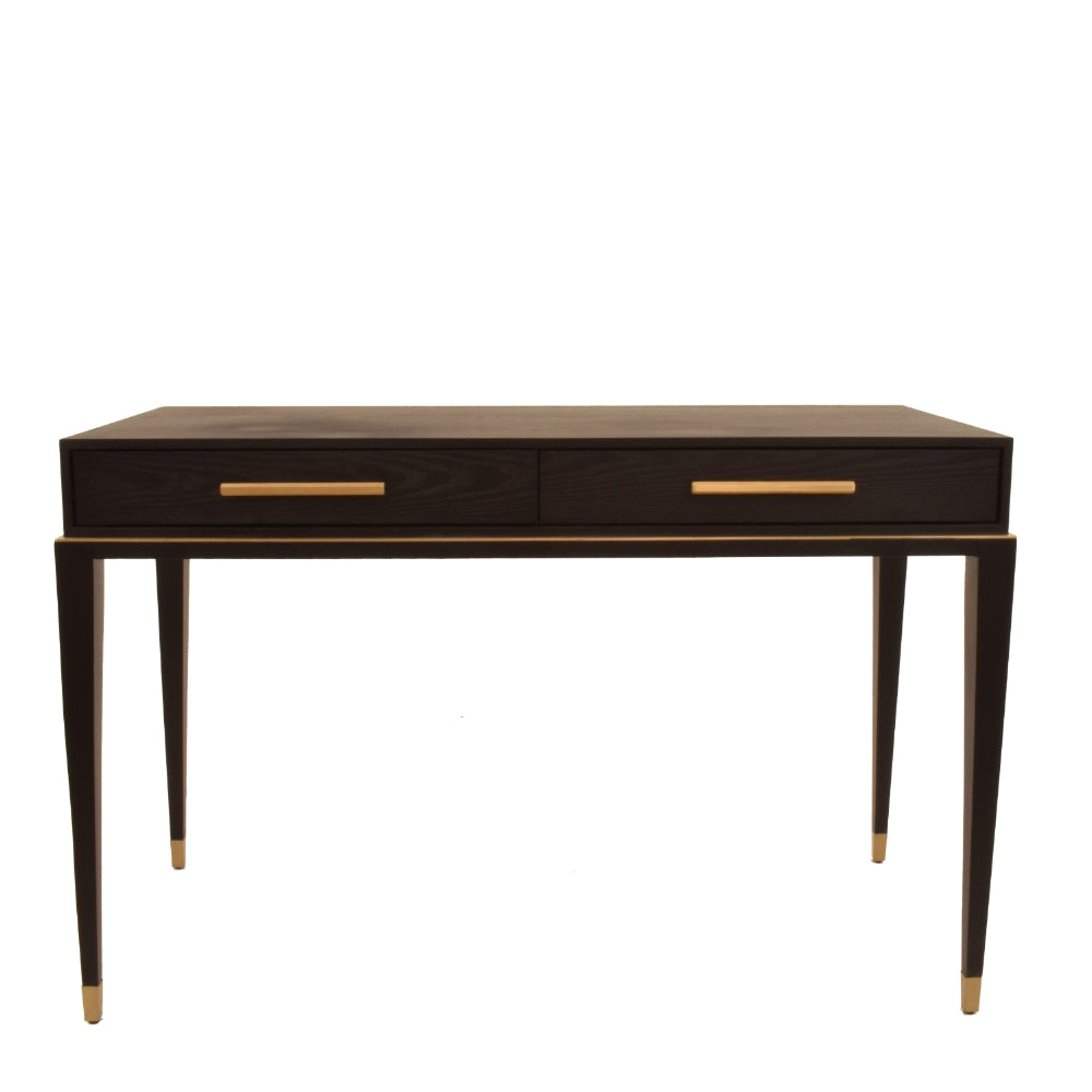 Duke Dressing Table