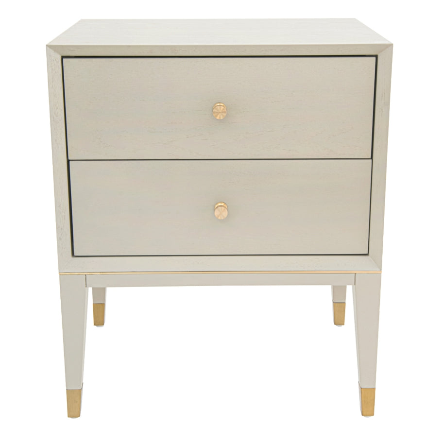 Belmont Side Table