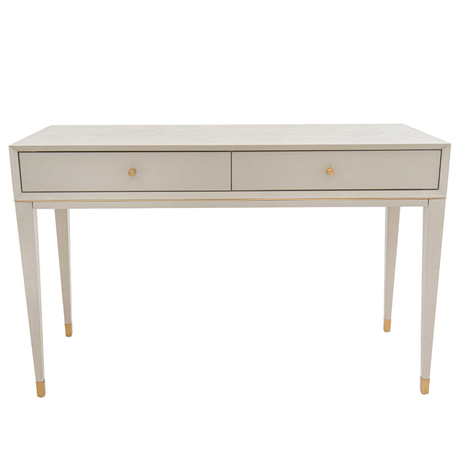 Belmont Dressing Table