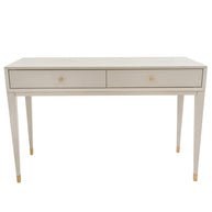 Belmont Dressing Table