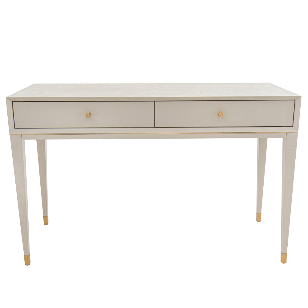 Belmont Dressing Table