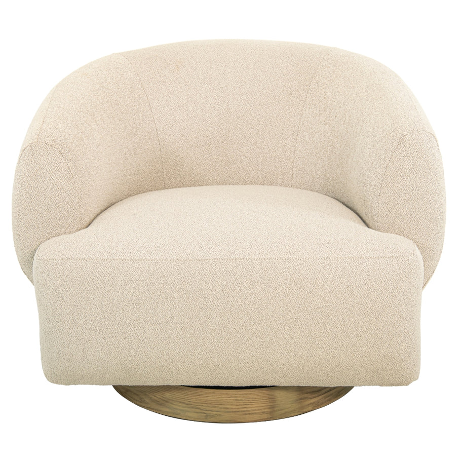 Dorset Chair