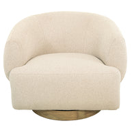 Dorset Chair