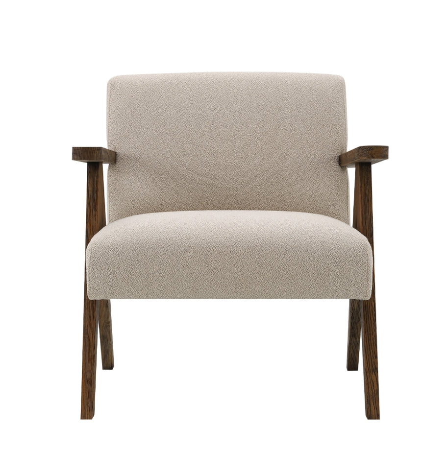 Minerva Chair