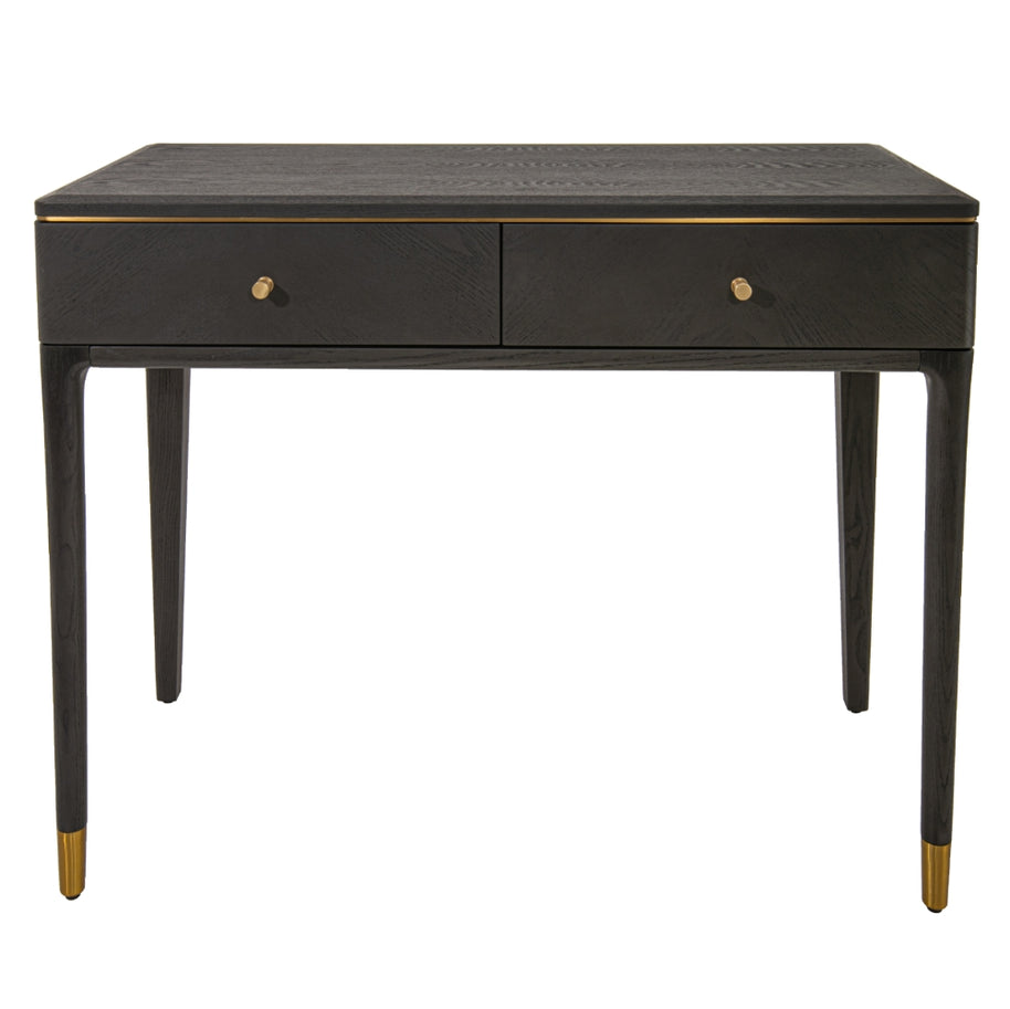 Montrose Dressing Table