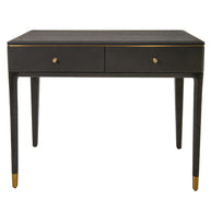 Montrose Dressing Table