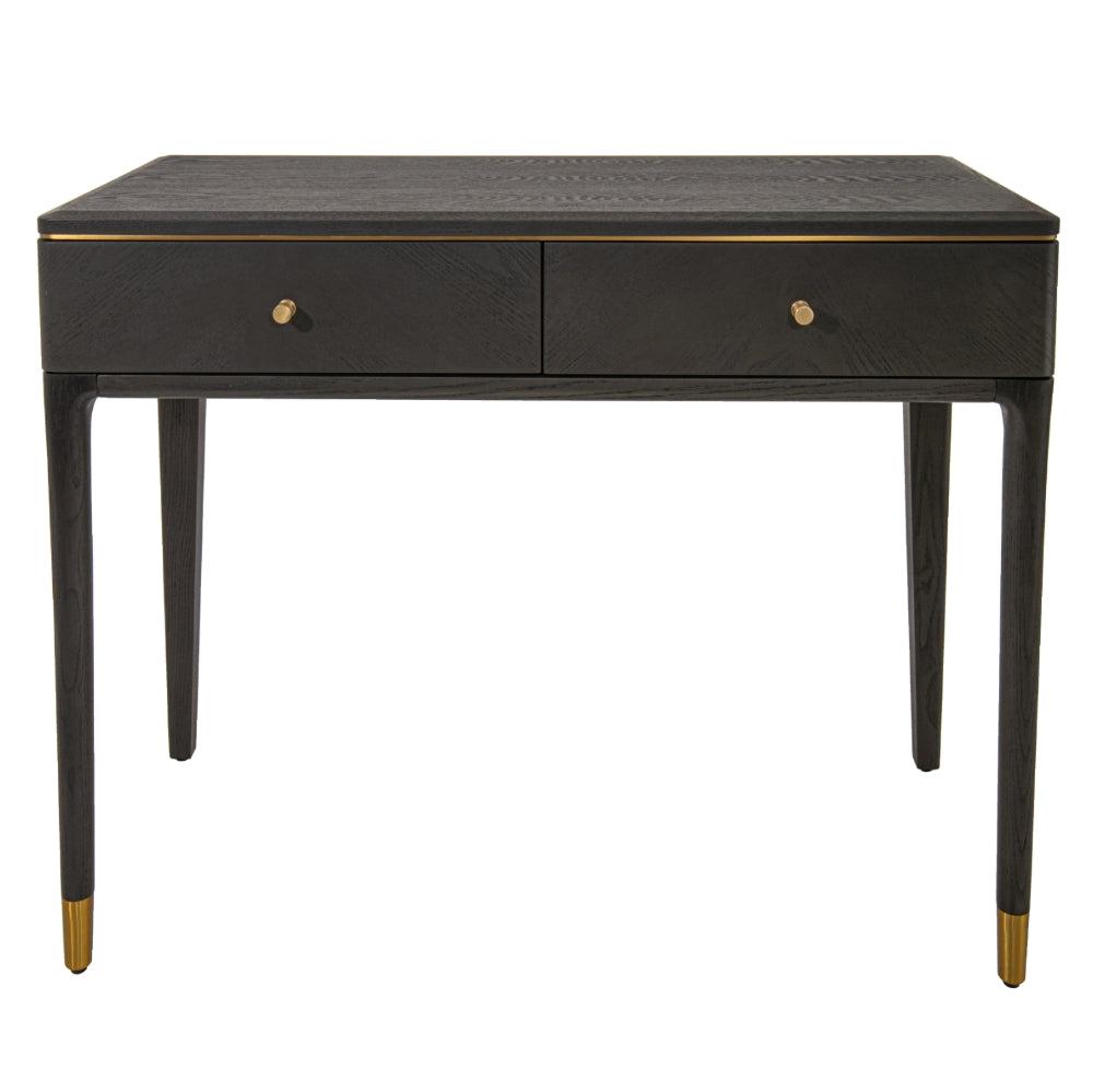 Montrose Dressing Table