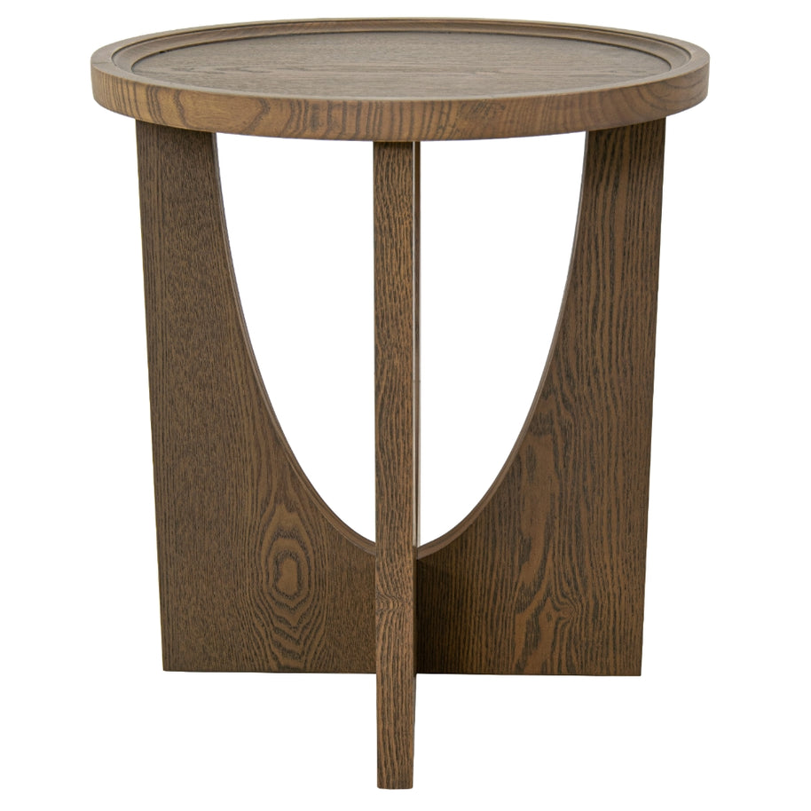 Langley Side Table