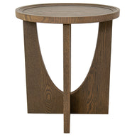 Langley Side Table