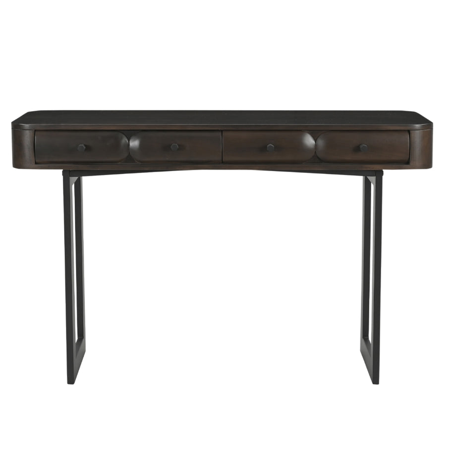 Evoque Desk