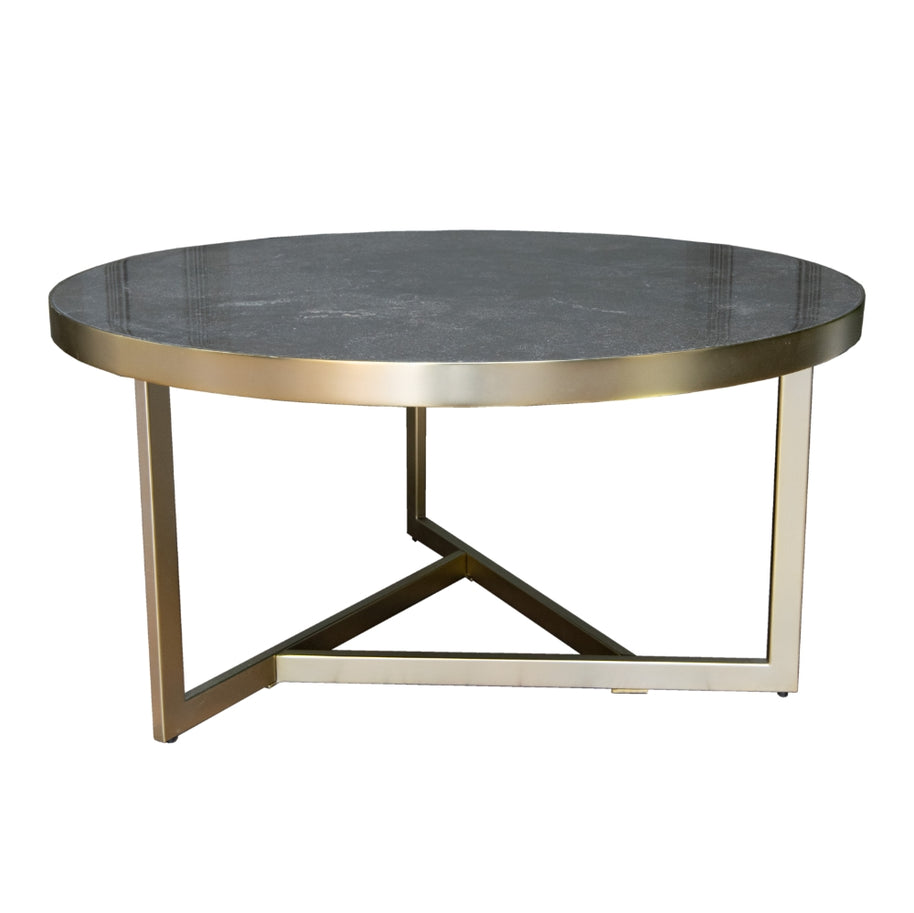 Savoy Coffee Table