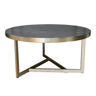 Savoy Coffee Table