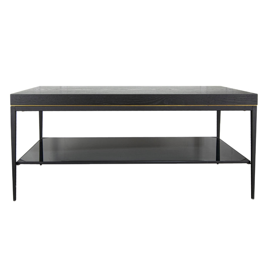 Dalton Coffee Table