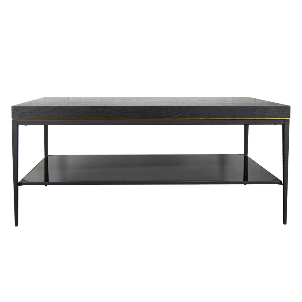 Dalton Coffee Table