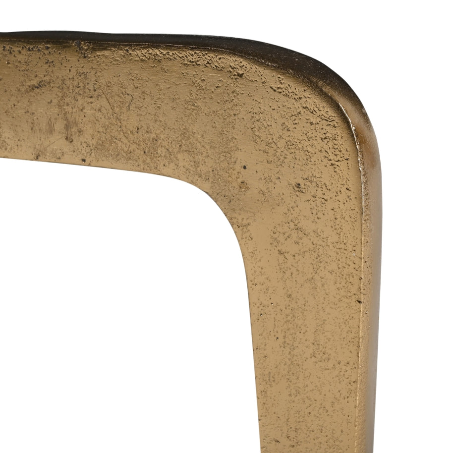 Cortona Coffee Table