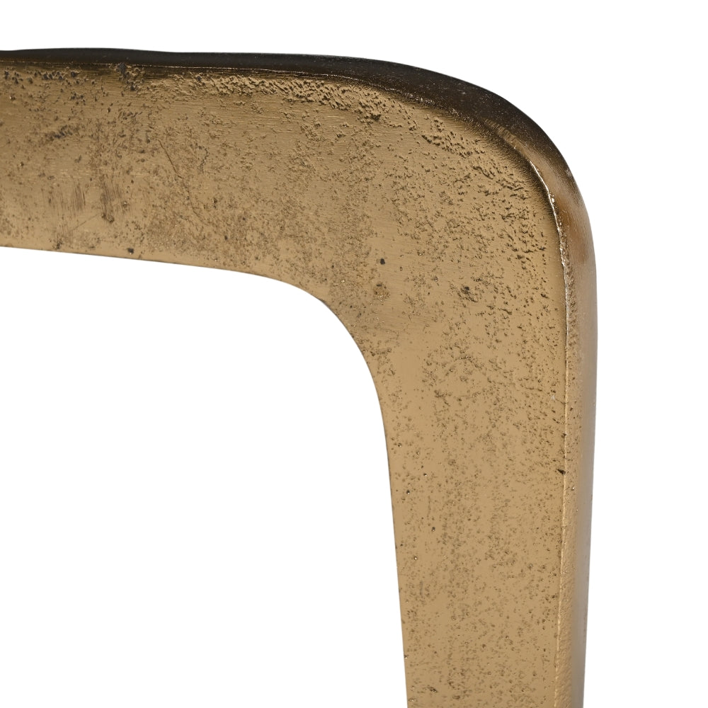 Cortona Coffee Table