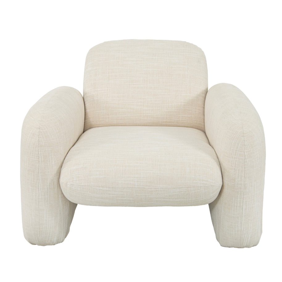 Langham Chair