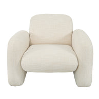 Langham Chair