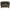 Adley Chair