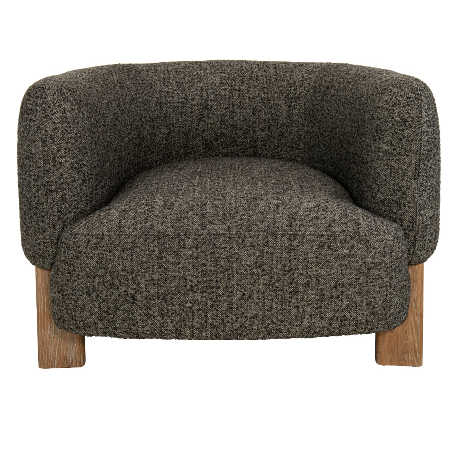 Adley Chair