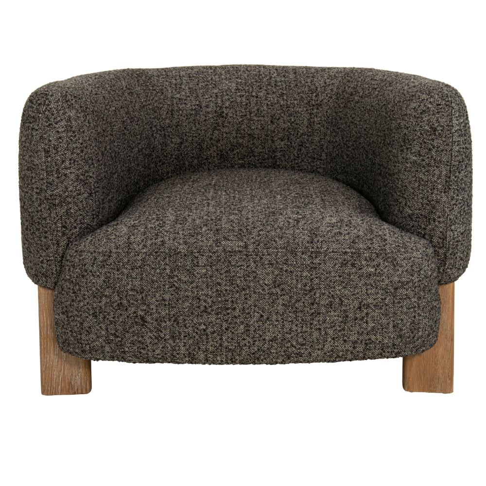 Adley Chair