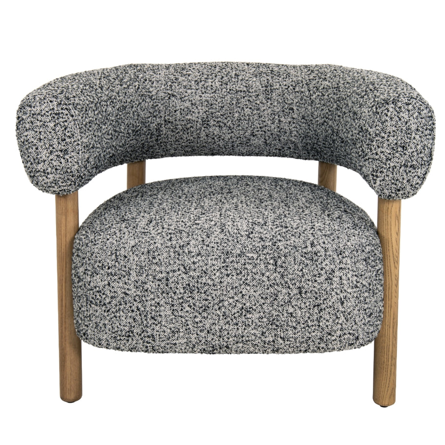 Chartwell Chair
