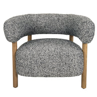 Chartwell Chair